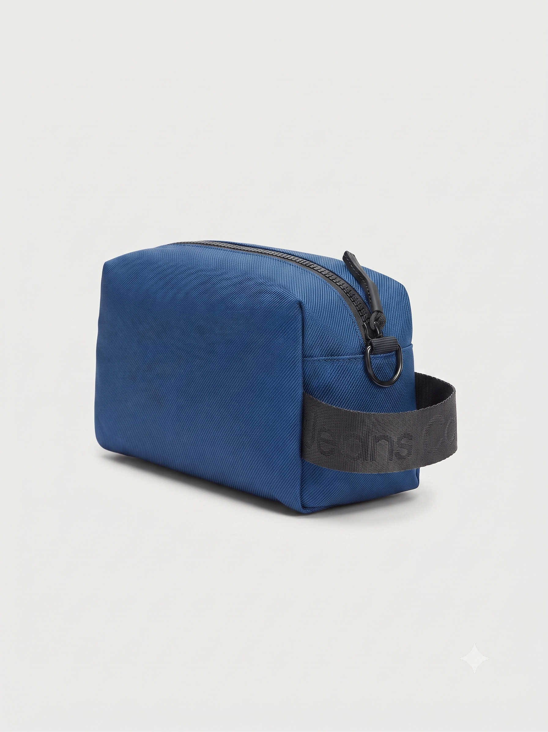 Calvin Klein BAG