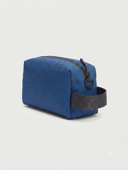 Calvin Klein BAG