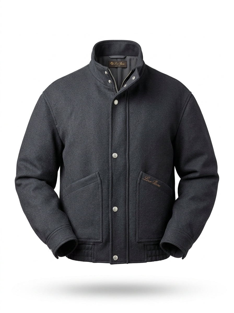 Loro Piana Jacket
