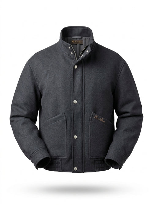 Loro Piana Jacket