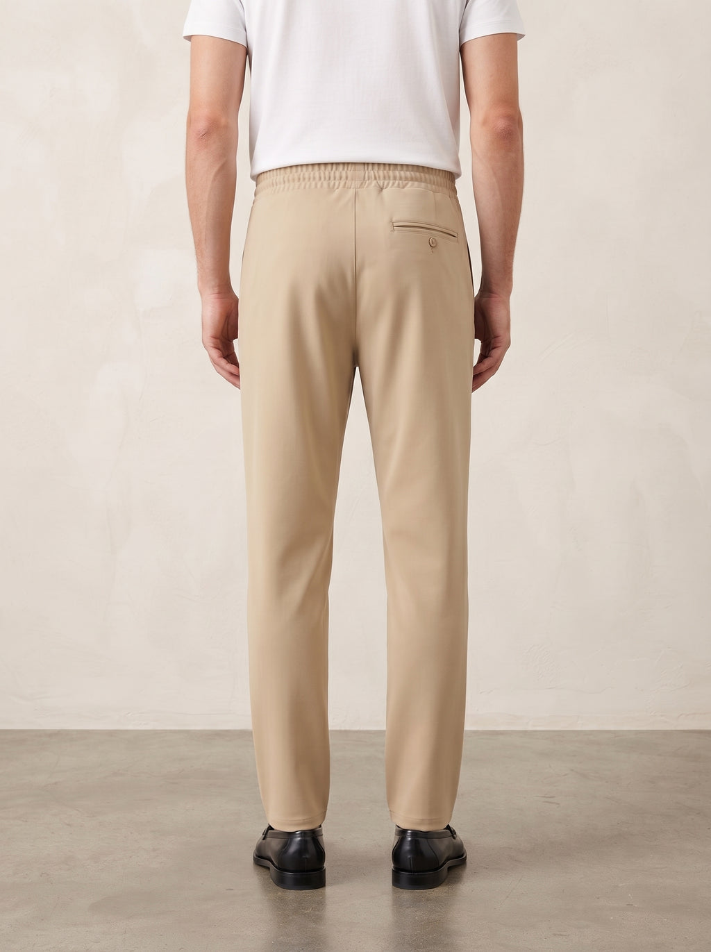 Loro Piana pant