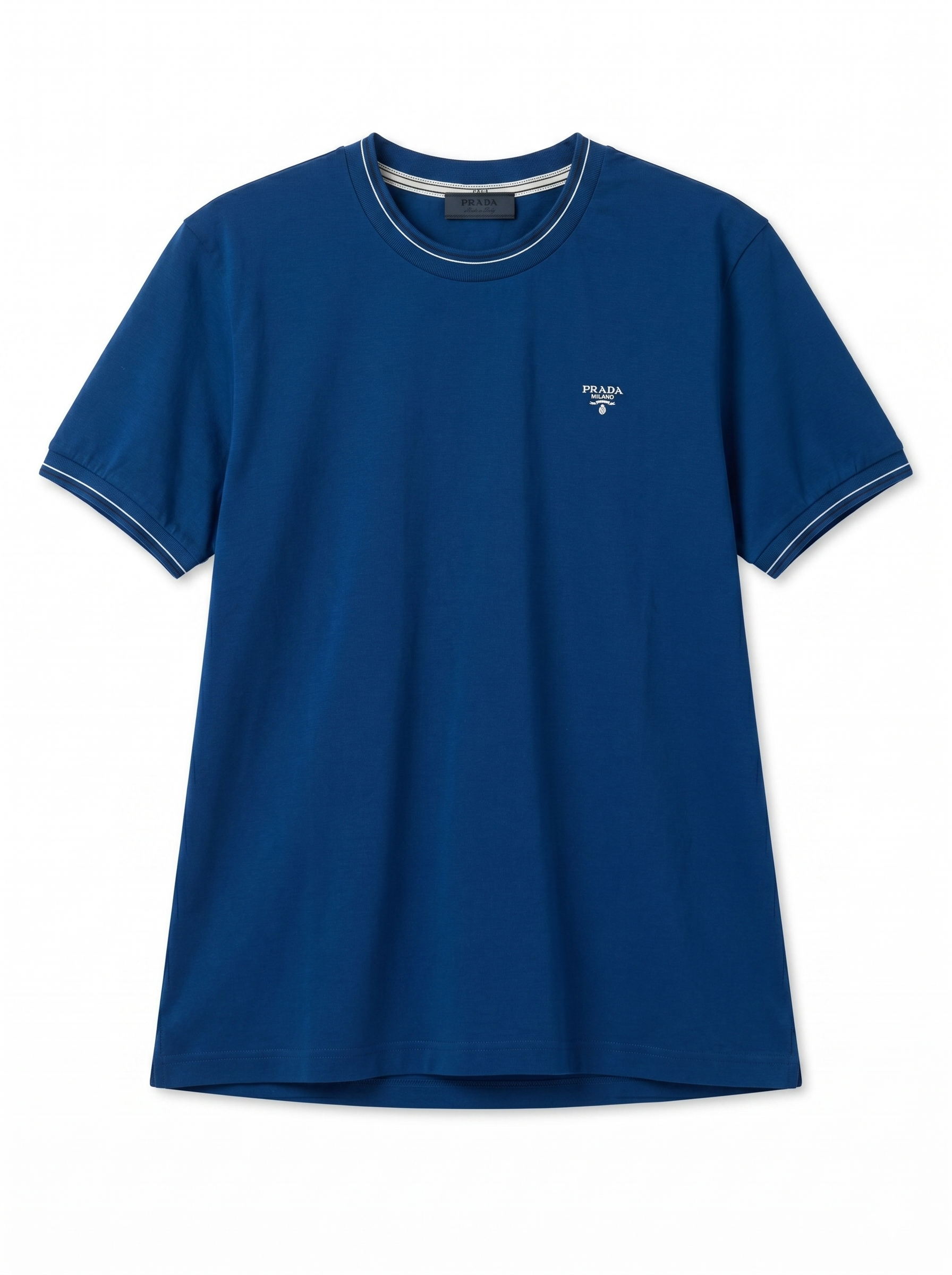 prada T-shirt