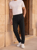 LORO PIANA PANT