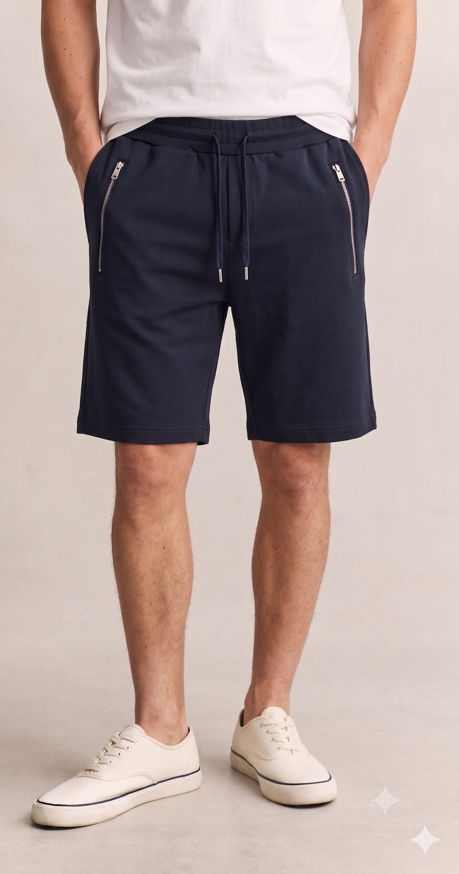DOLCE&GABBANA  SHORT.