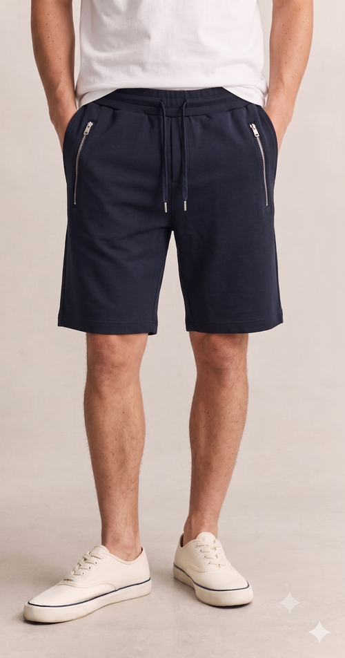 DOLCE&GABBANA  SHORTS.