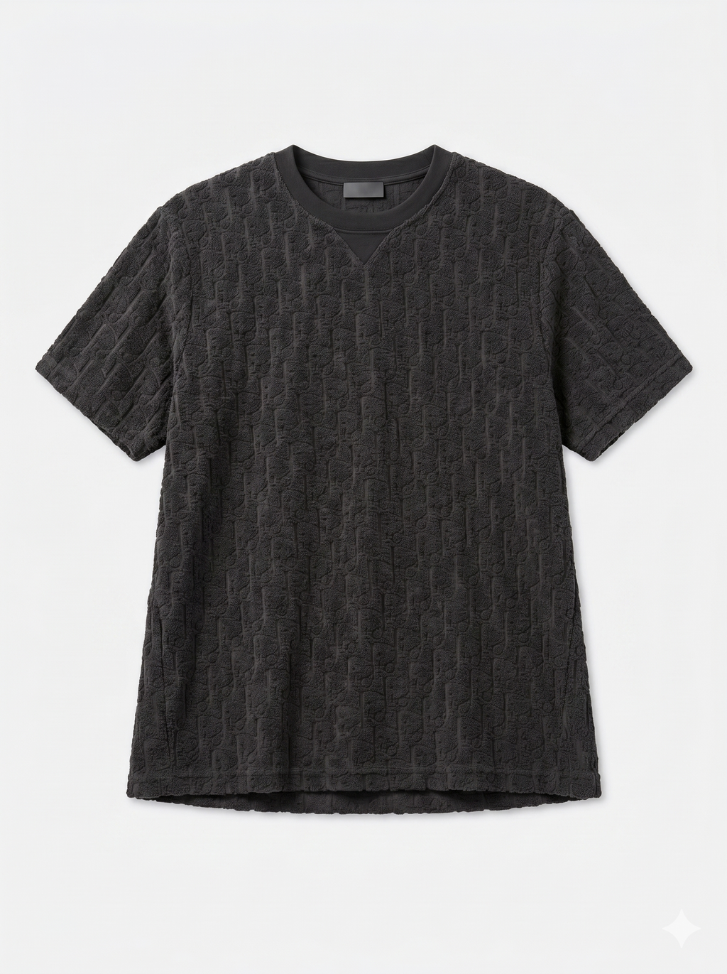 DIOR T-shirt