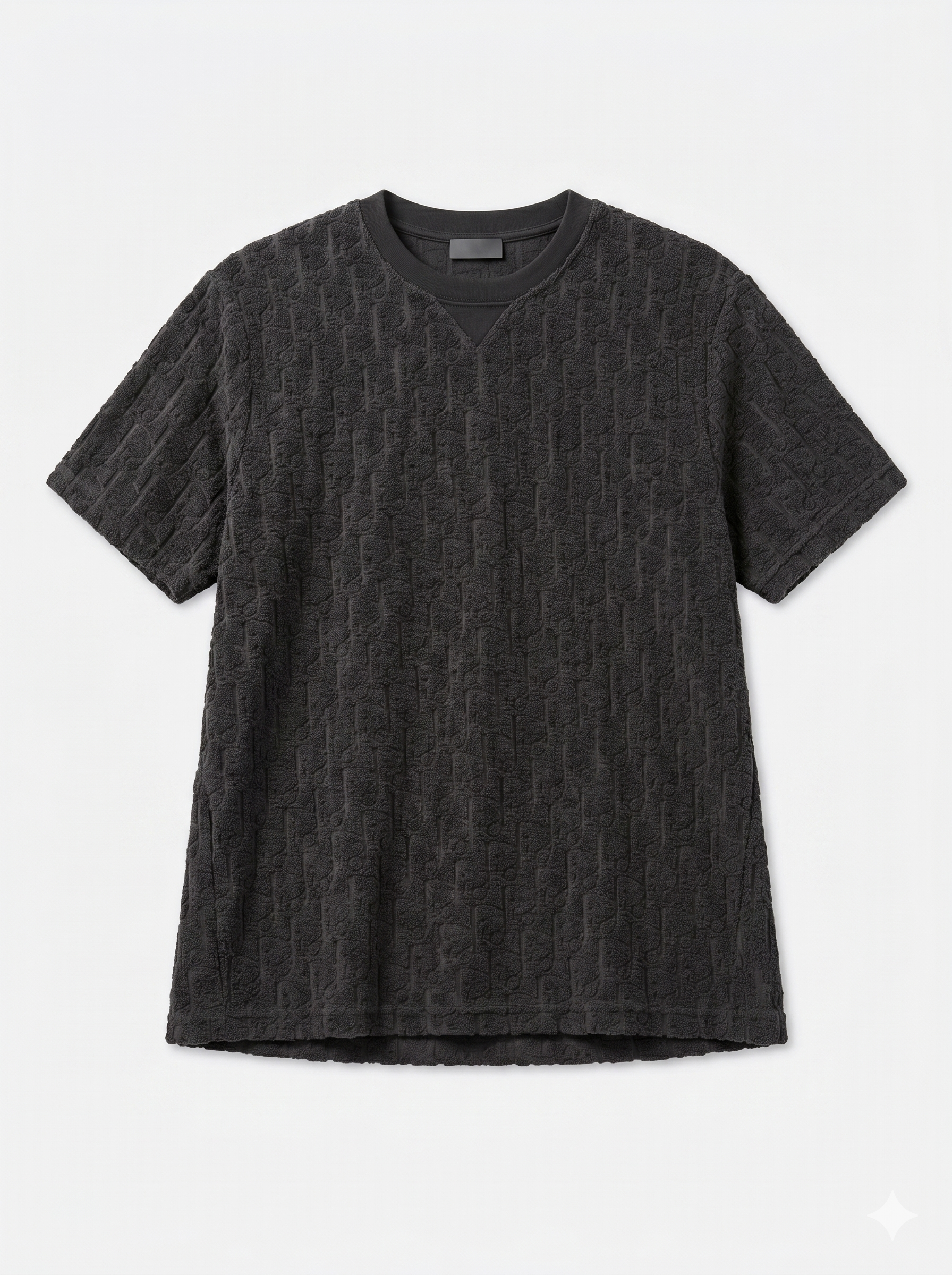 DIOR T-shirt