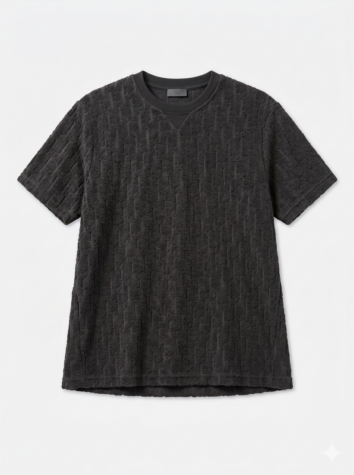 DIOR T-shirt