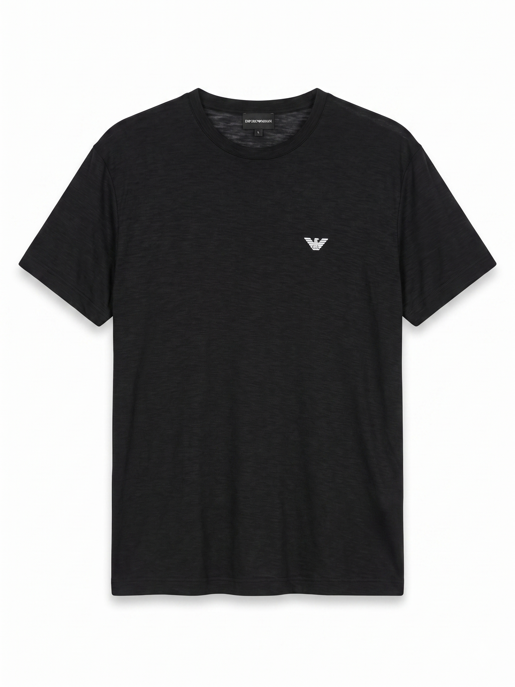 Emporio Armani BIG SIZE