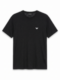 Emporio Armani BIG SIZE