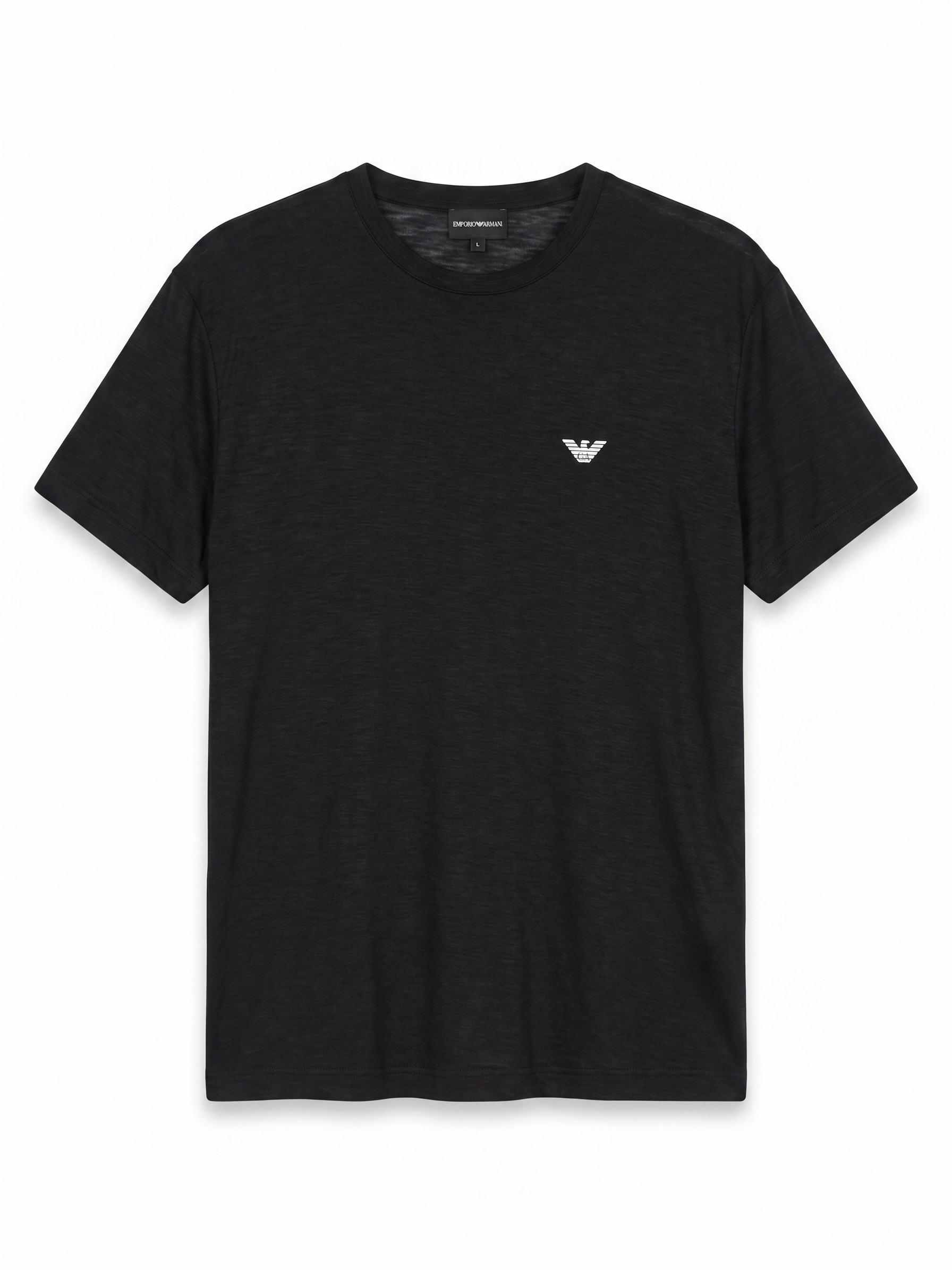 Emporio Armani BIG SIZE