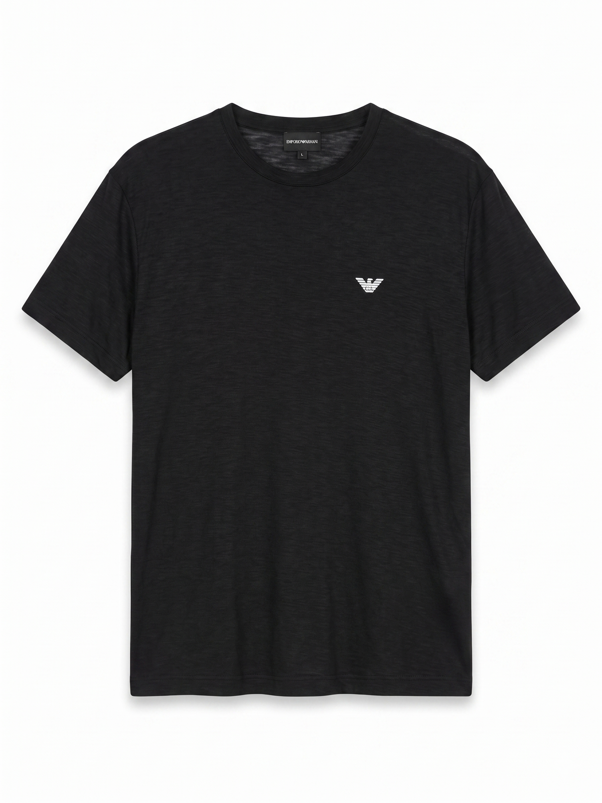 Emporio Armani BIG SIZE