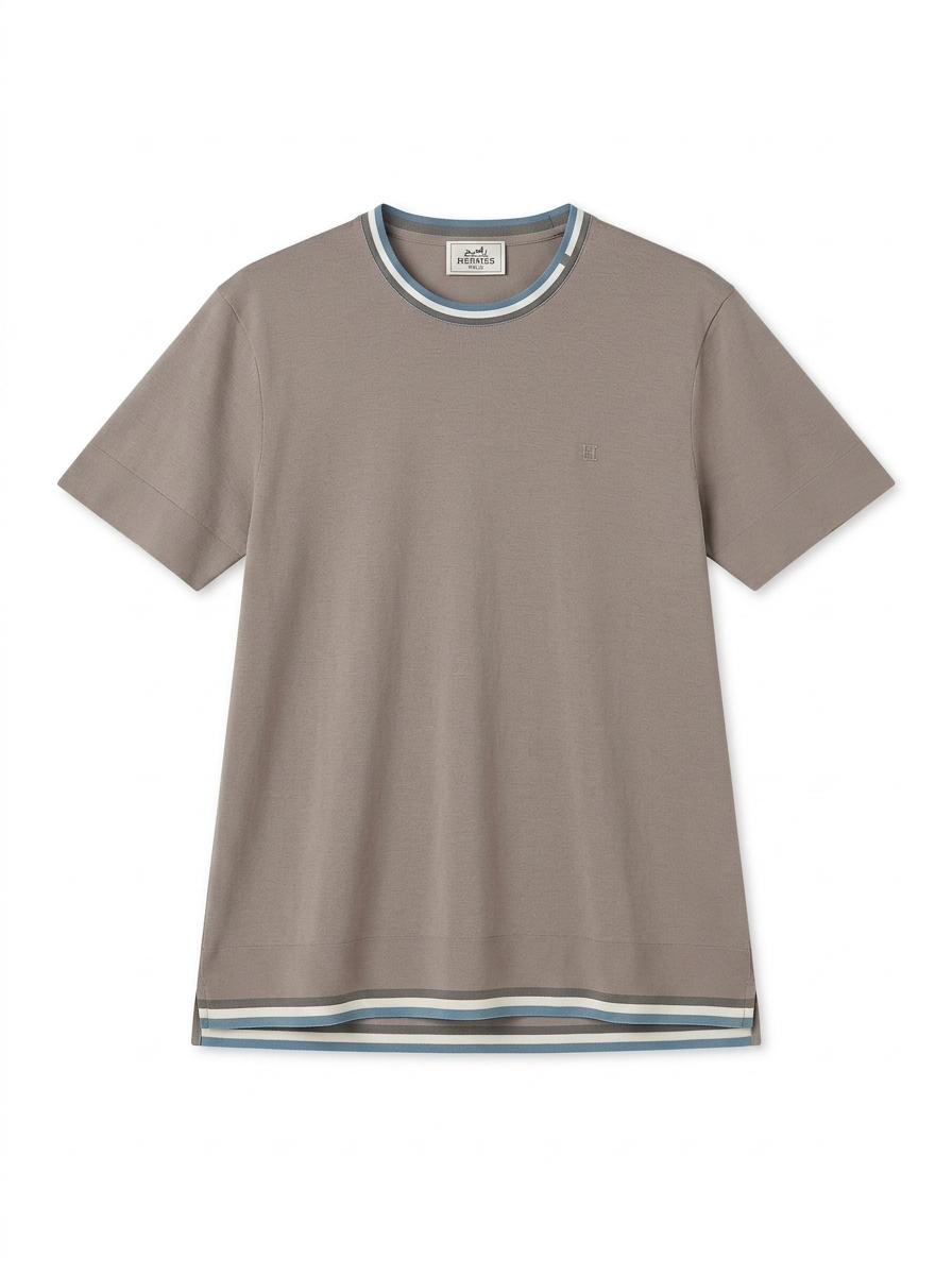 HERMAS T-shirt