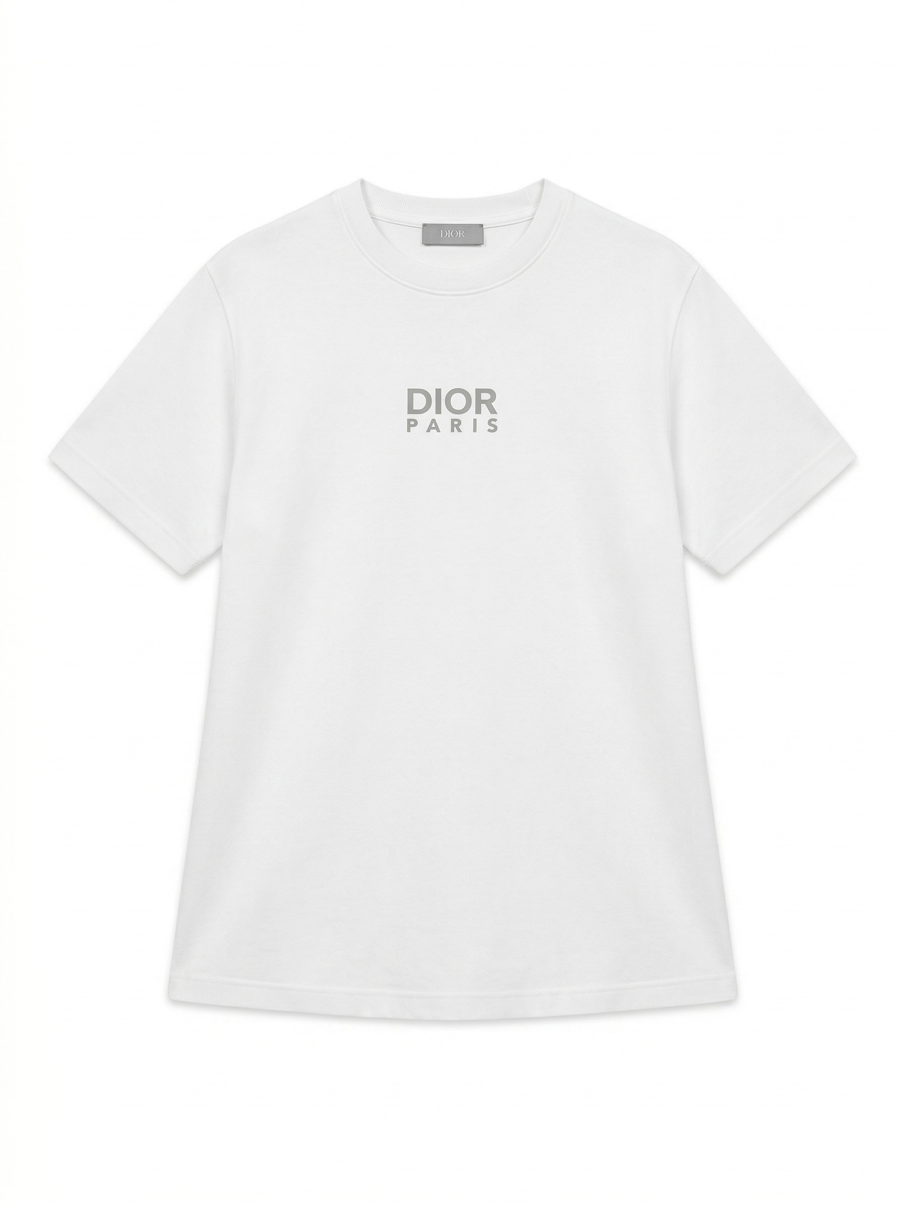 CHRISTIE DIOR T-shirt