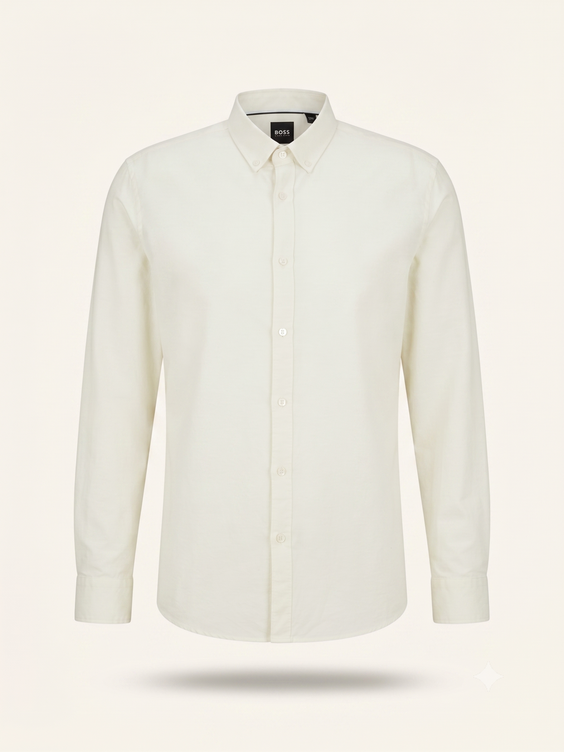 BOSS SHIRT-