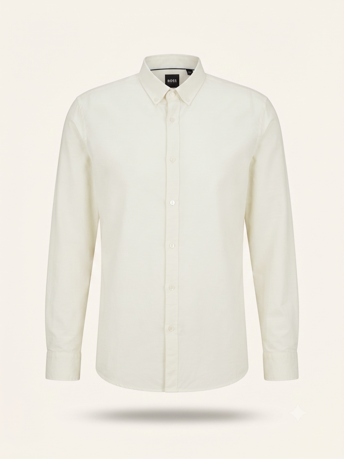 BOSS SHIRT-