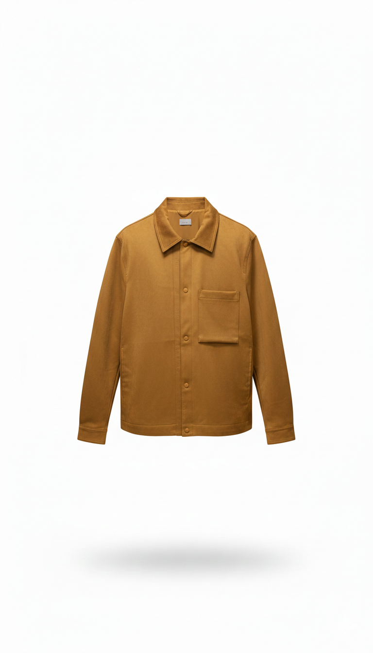 Dior jacket