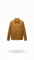 Dior jacket