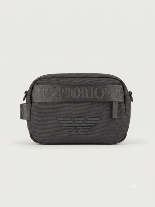 EA7  BAG