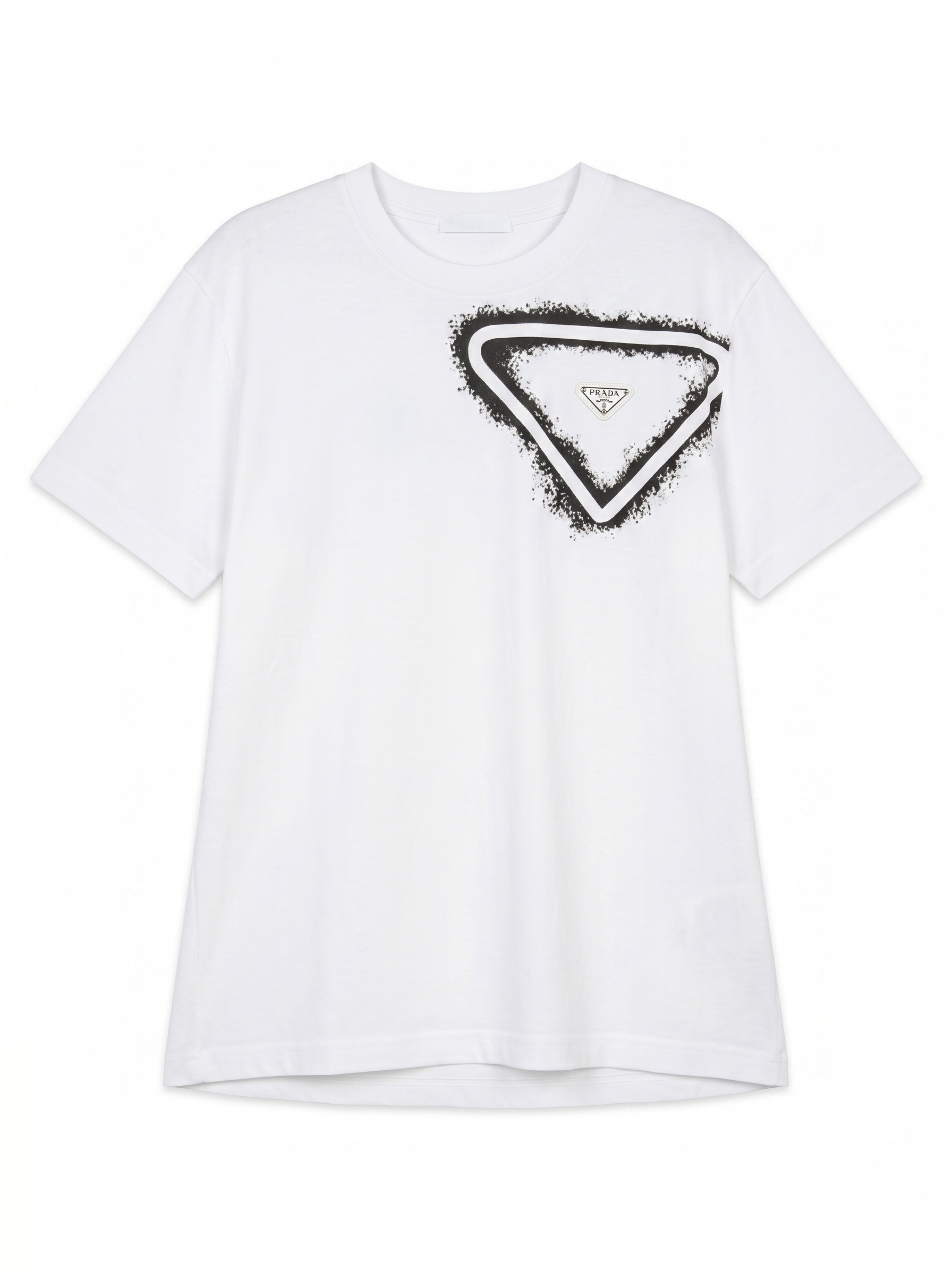 PRADA T-shirt