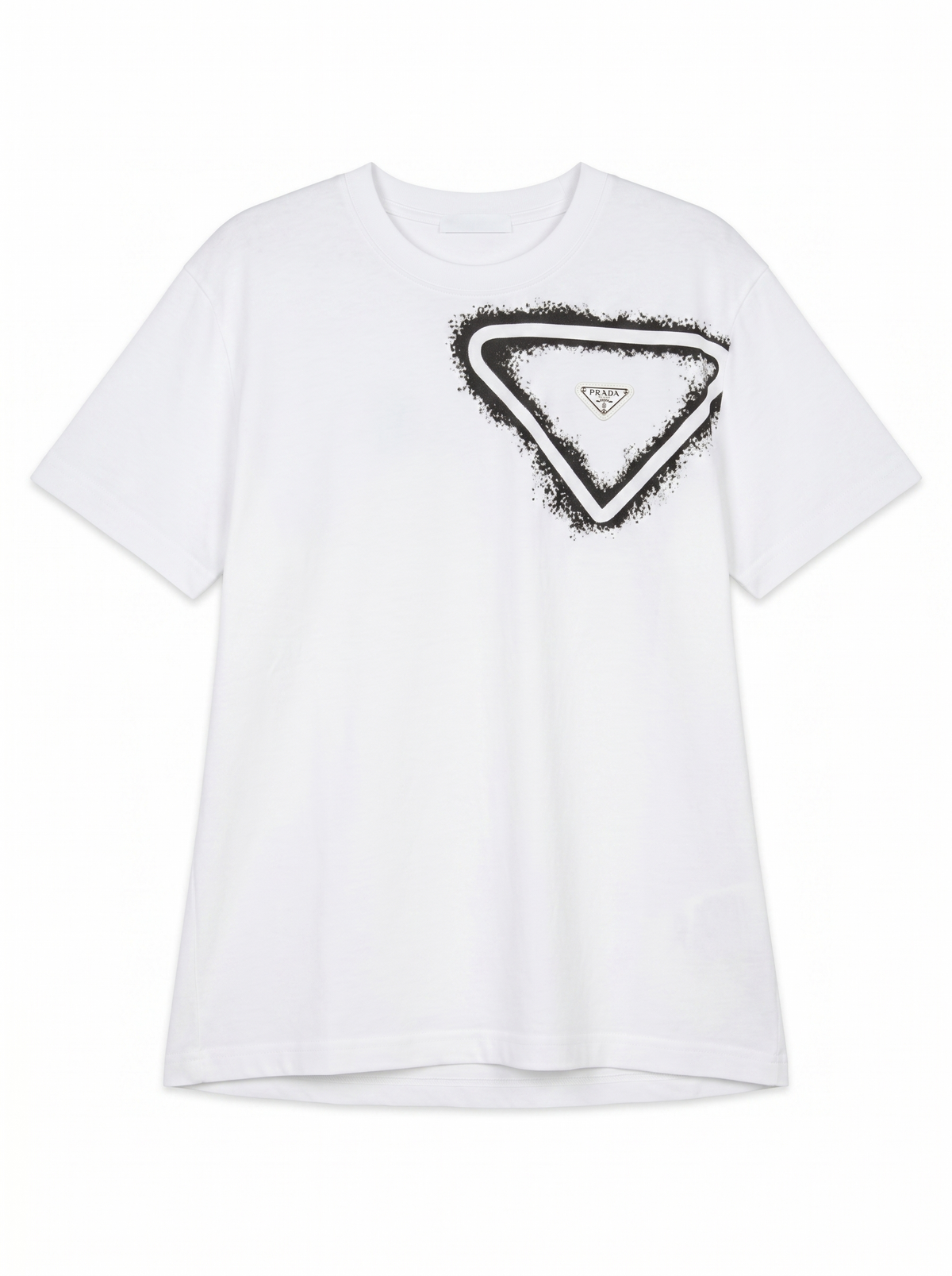 PRADA T-shirt