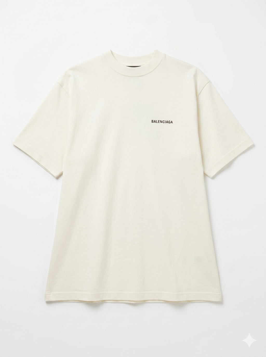 Balenciaga T-shirt
