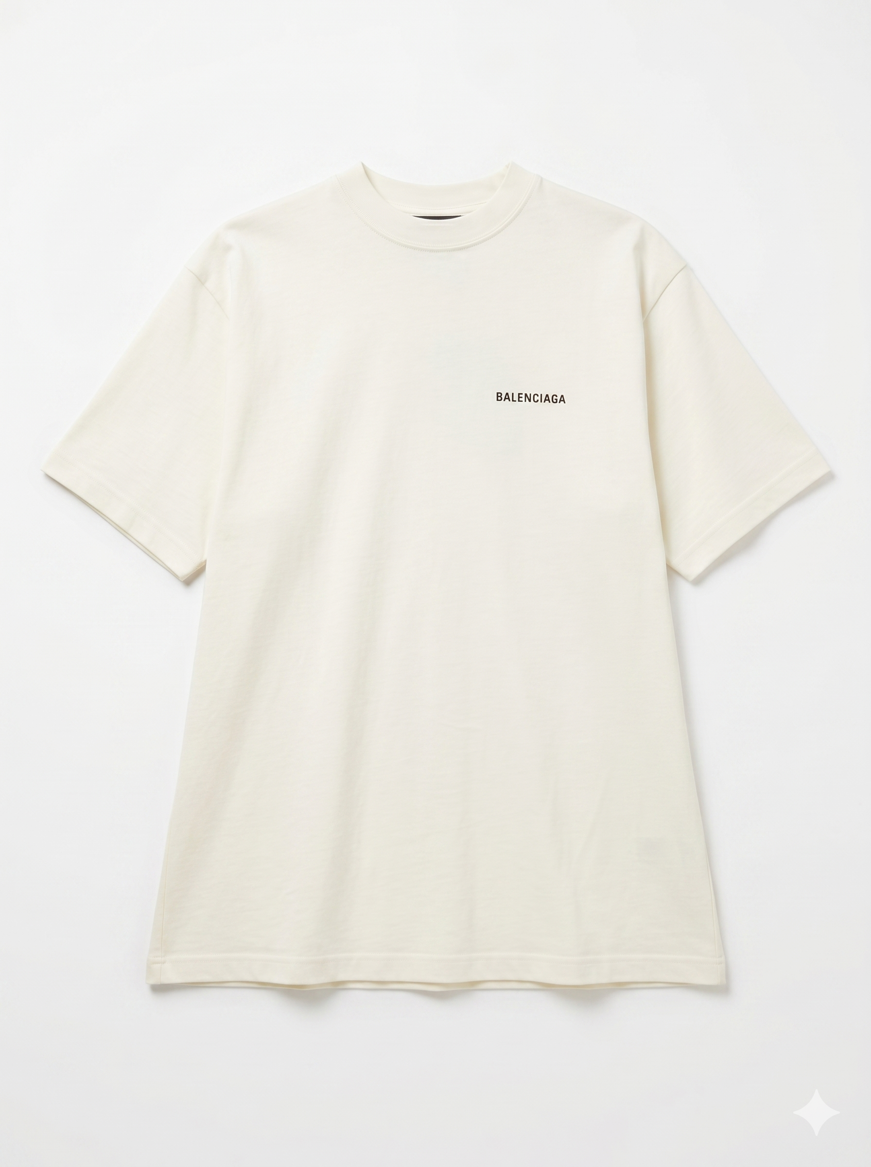 Balenciaga T-shirt