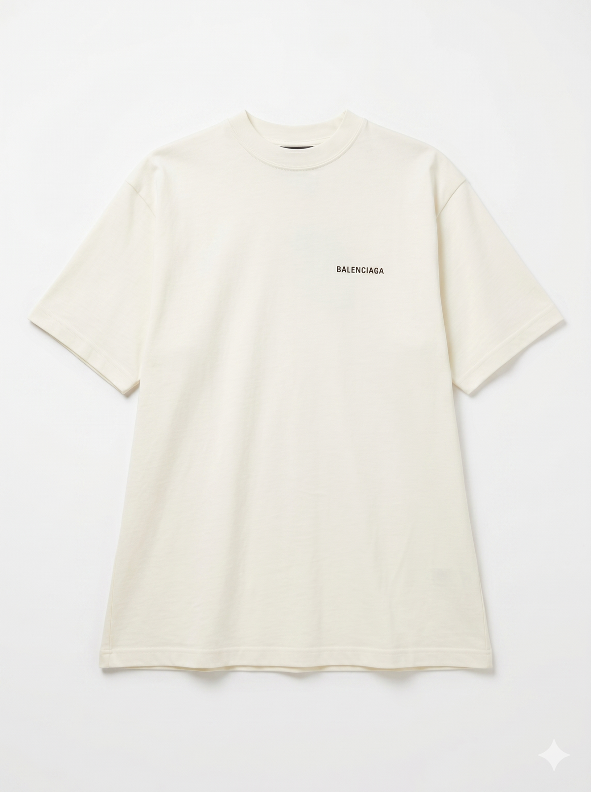 Balenciaga T-shirt