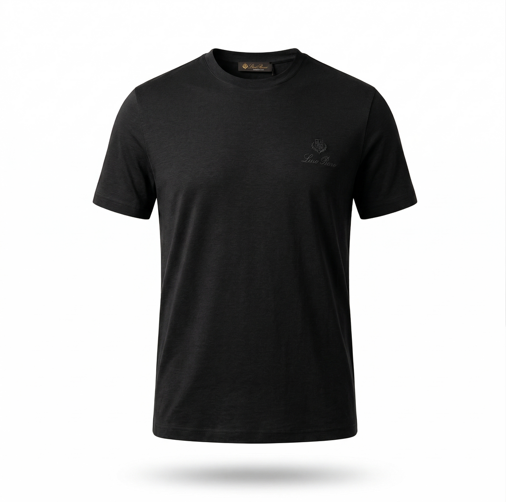 Loro piana T-shirt.