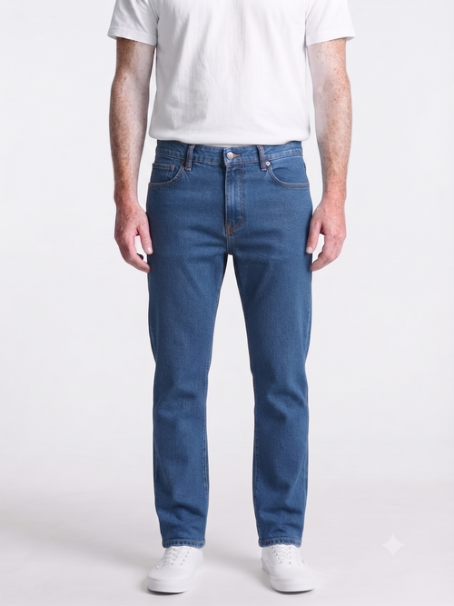 EA7  PANTS