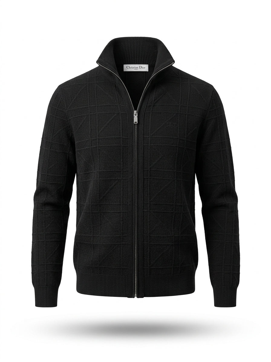 Dior Jacket