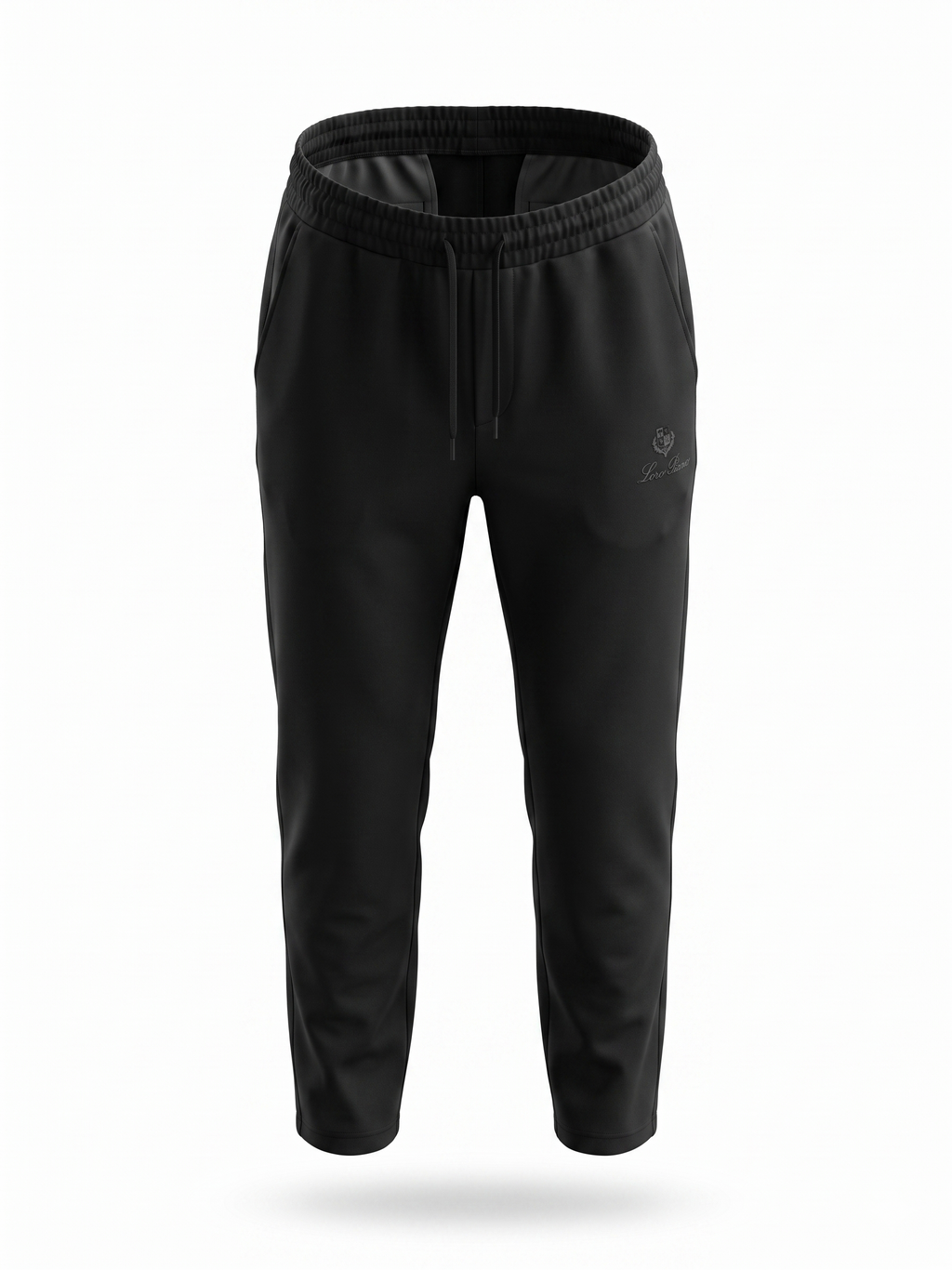 Loro piana pant