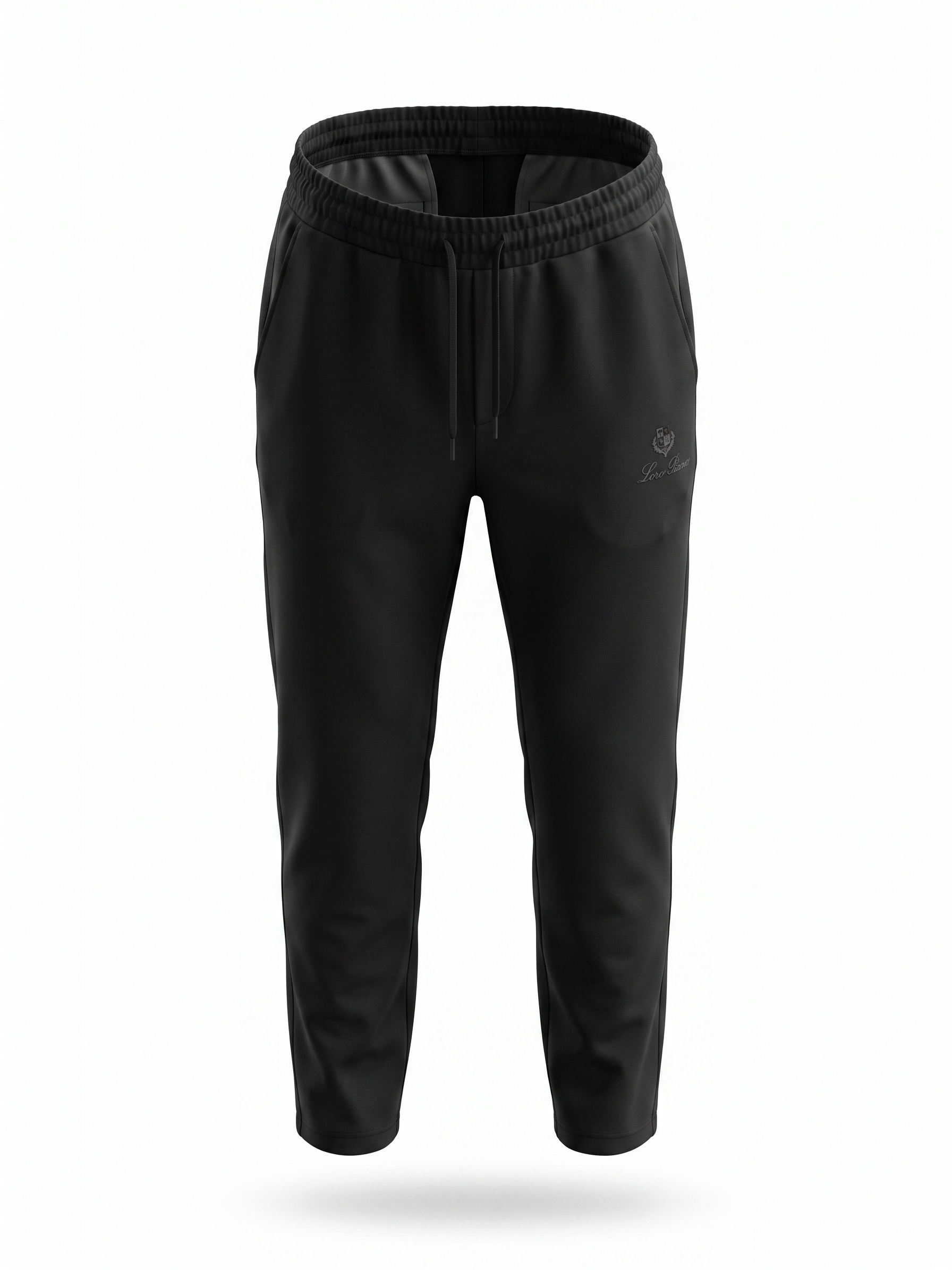 Loro piana pant