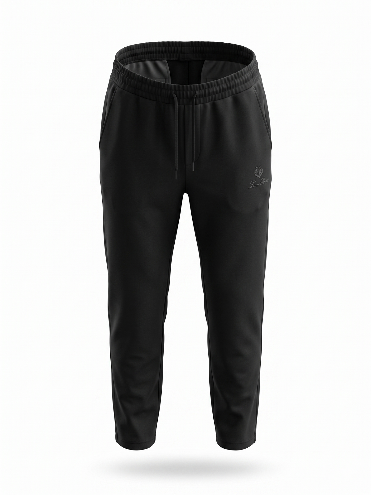 Loro piana pant