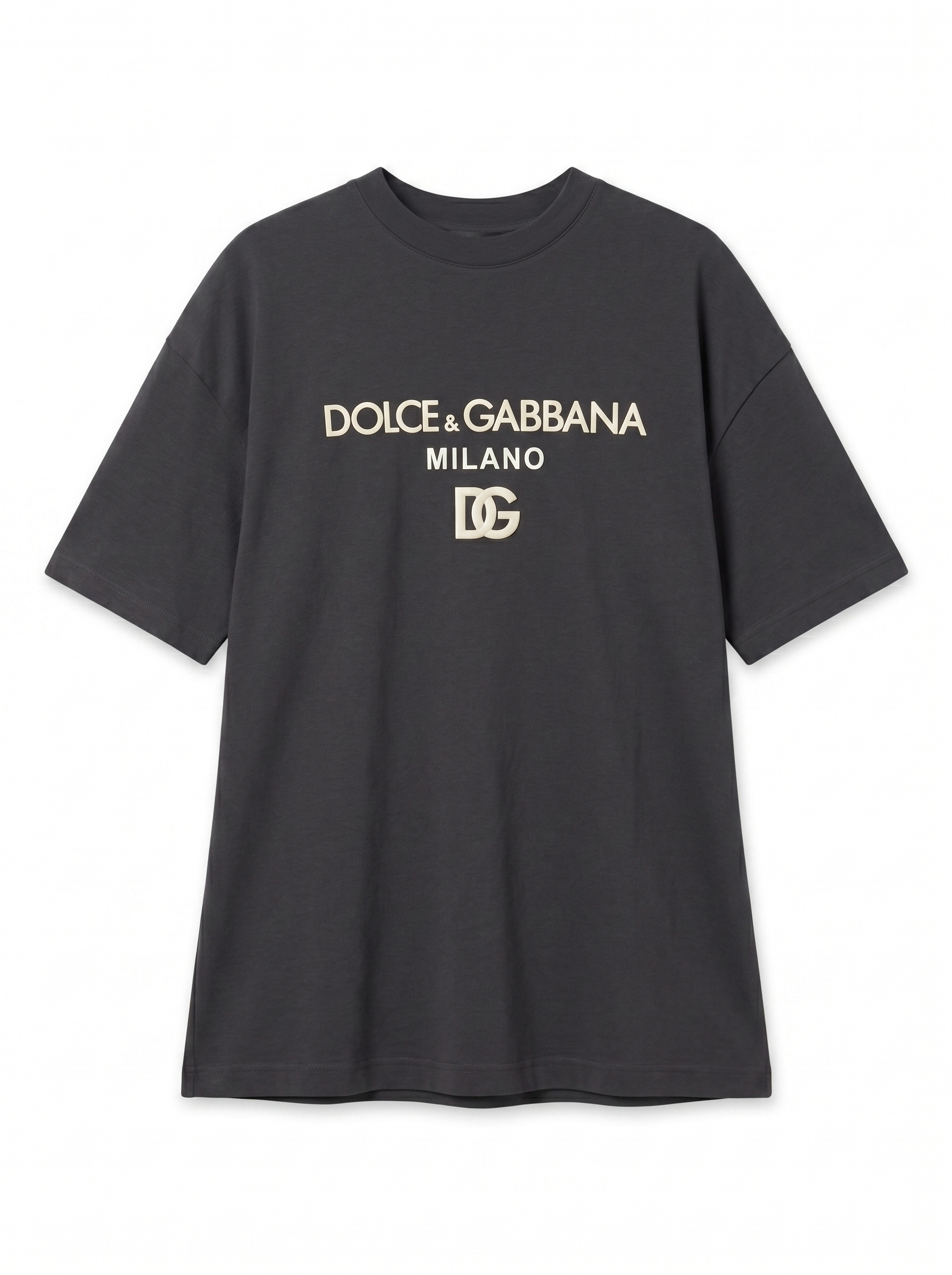 Dolce &Gabbana T-shirt