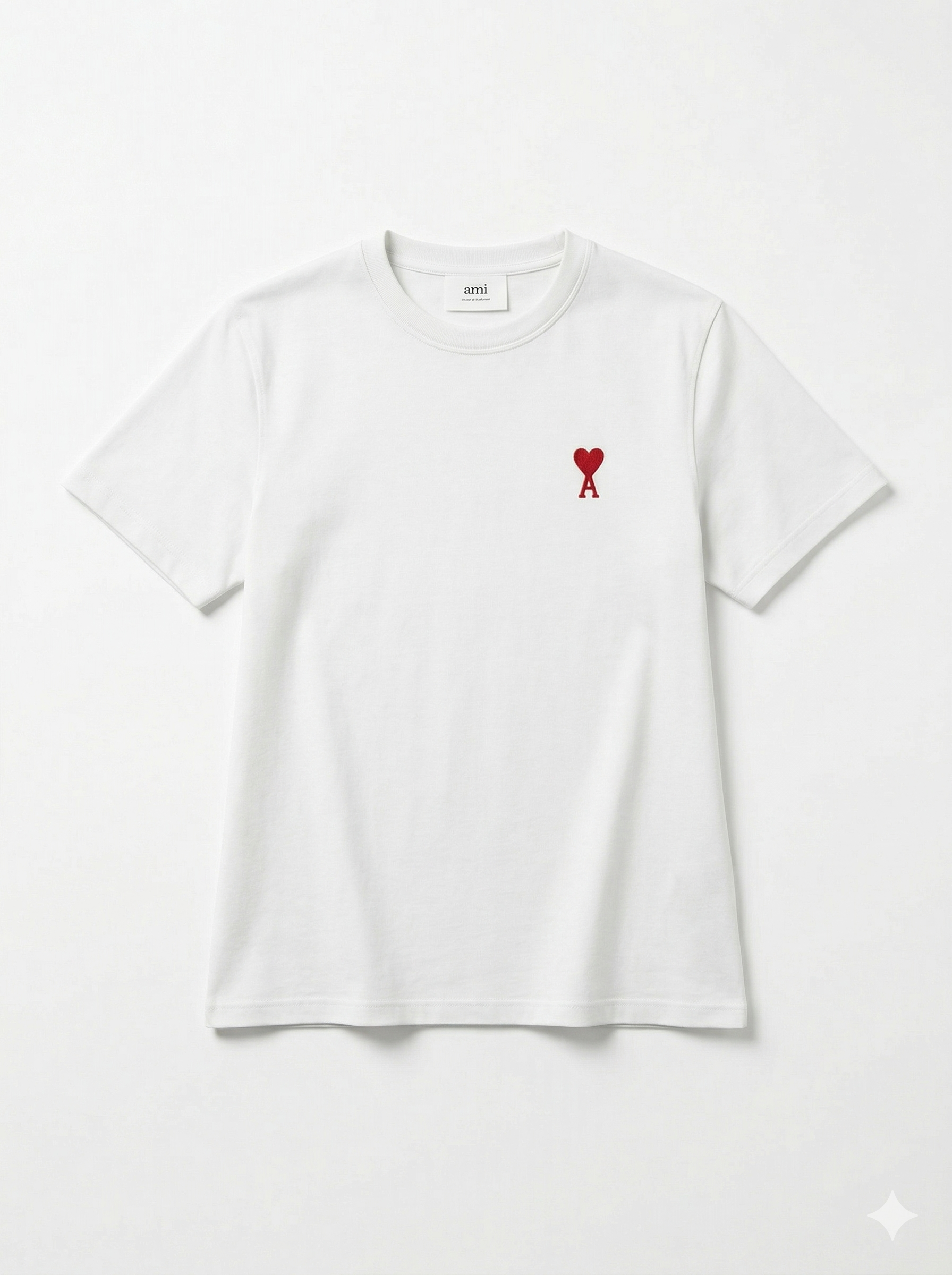 AMI T-shirt