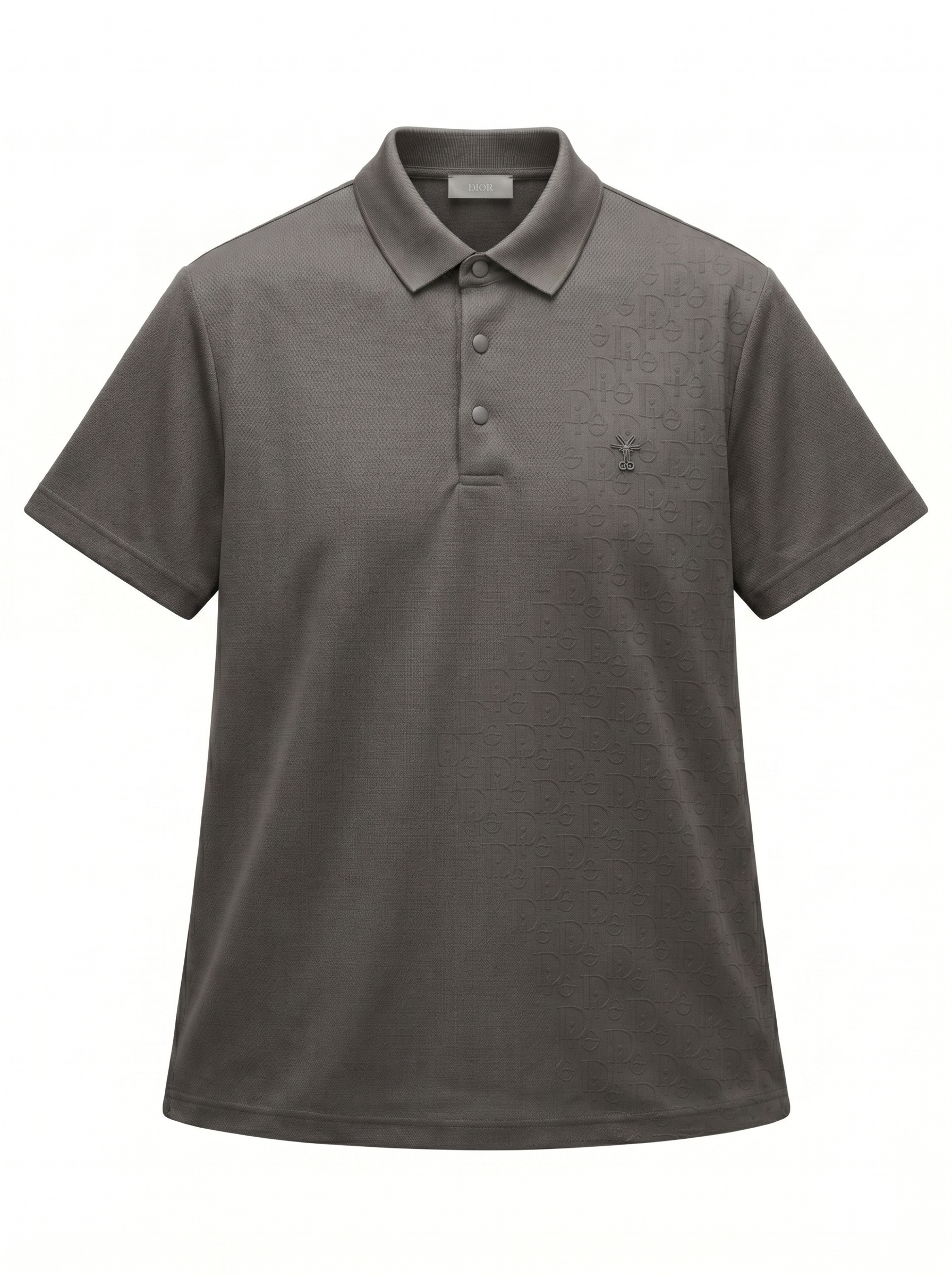 DIOR polo shirt