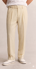 OLD MANY  PANTS