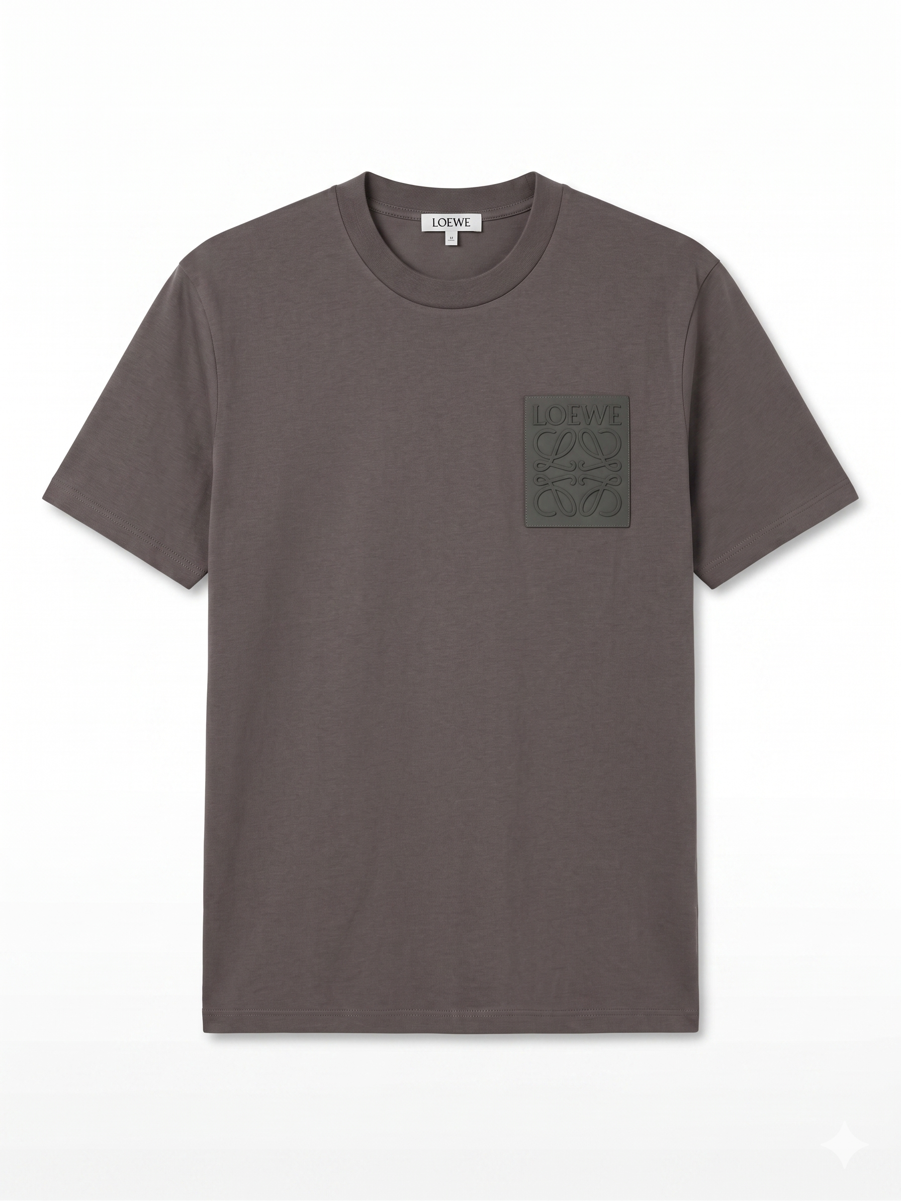 LOEWE T-SHIRT.
