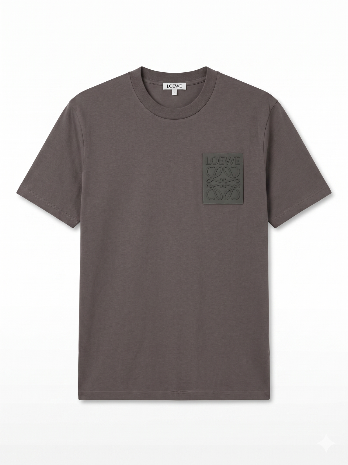 LOEWE T-SHIRT.