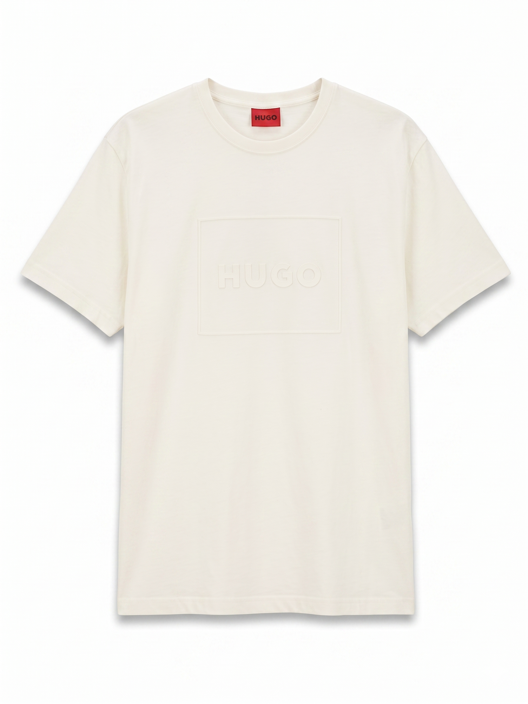 HUGO BOSS BIG SIZE