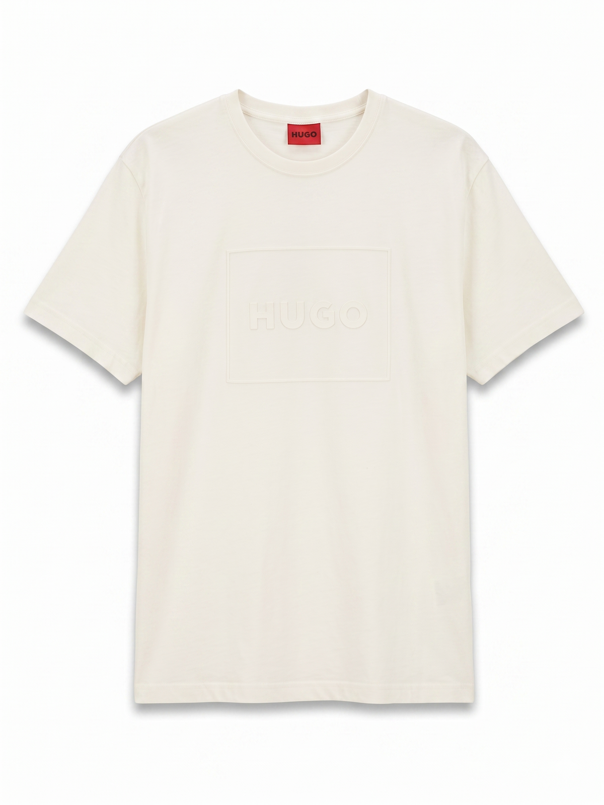 HUGO BOSS BIG SIZE