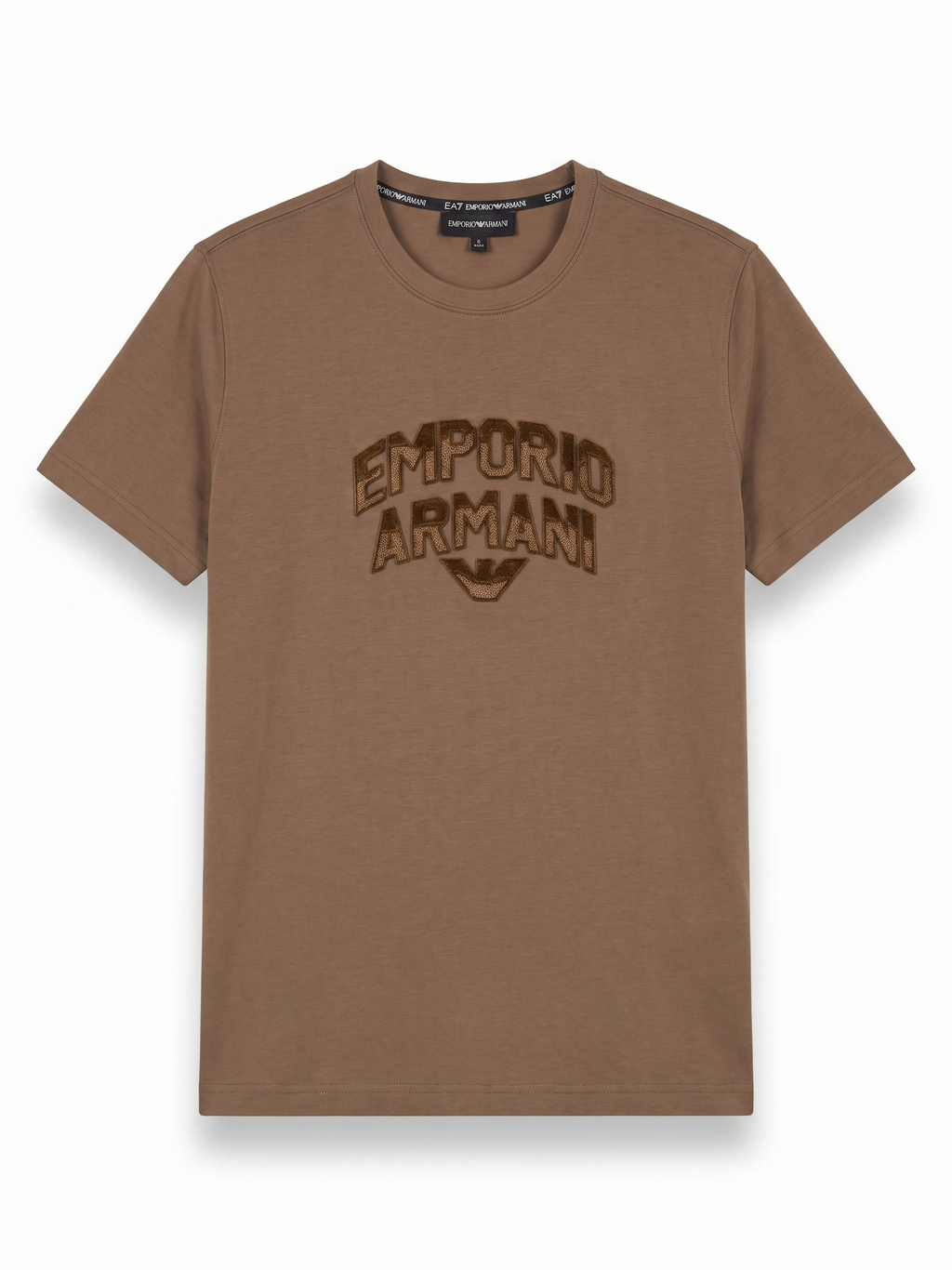 Emporio Armani T-SHIRT.