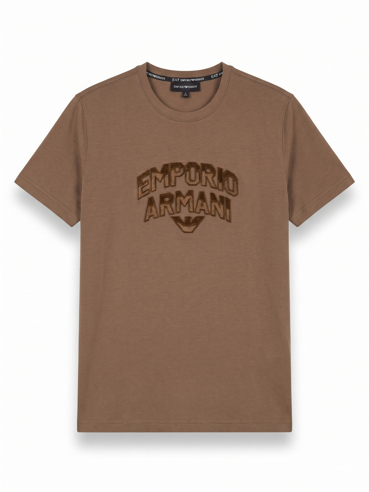 Emporio Armani T-SHIRT.