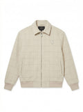 Brunel cucineli jacket