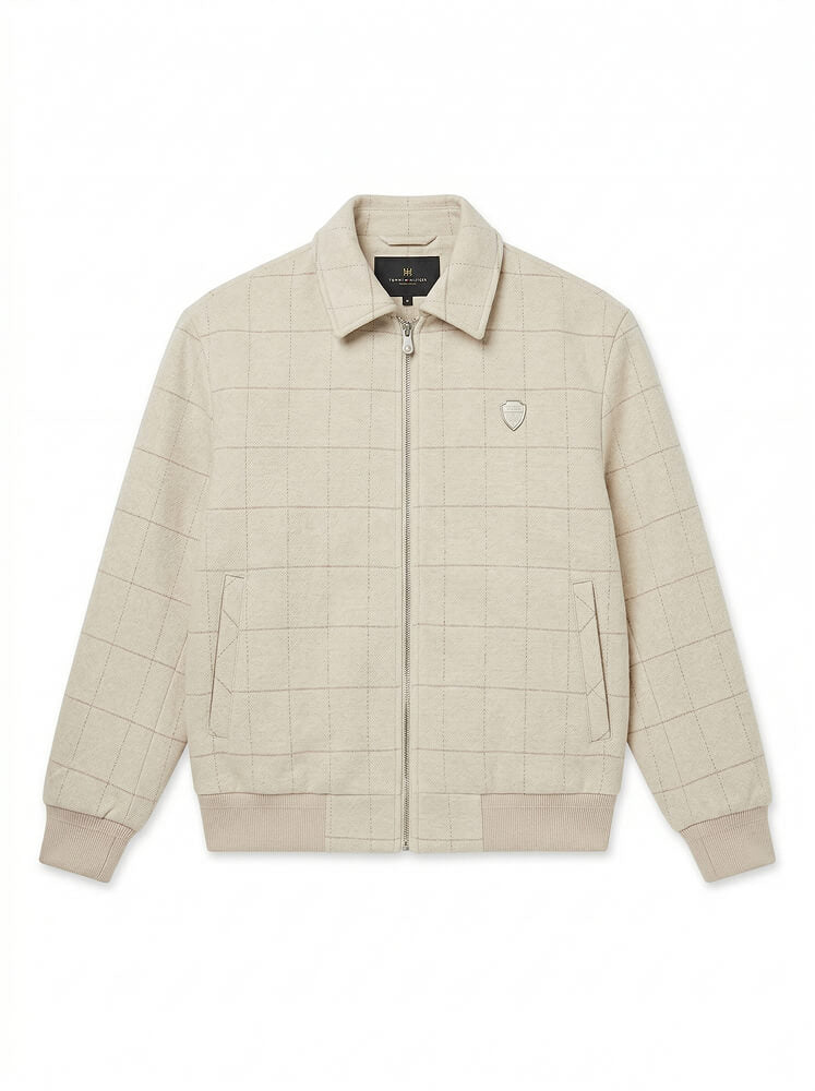 Brunel cucineli jacket
