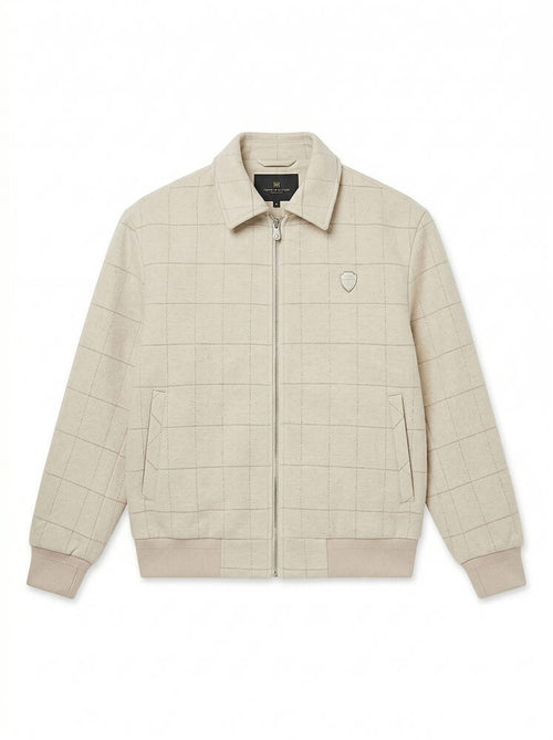 brunel* cucinel*i jacket