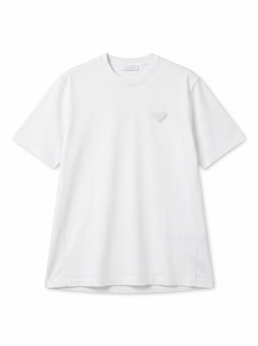 Prada T-shirt