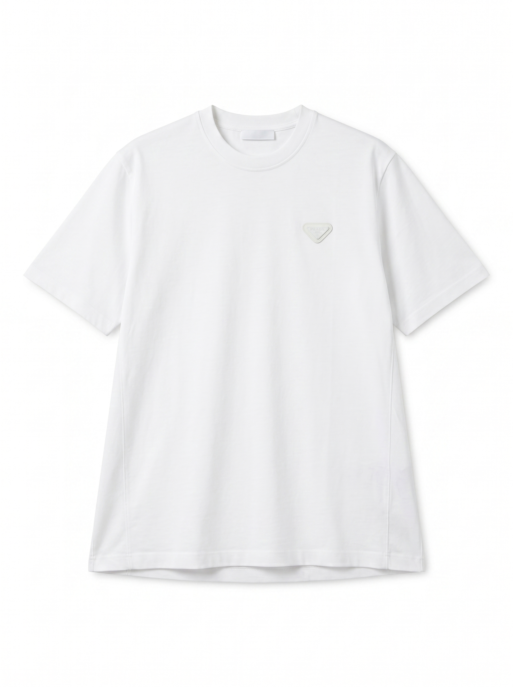 Prada T-shirt