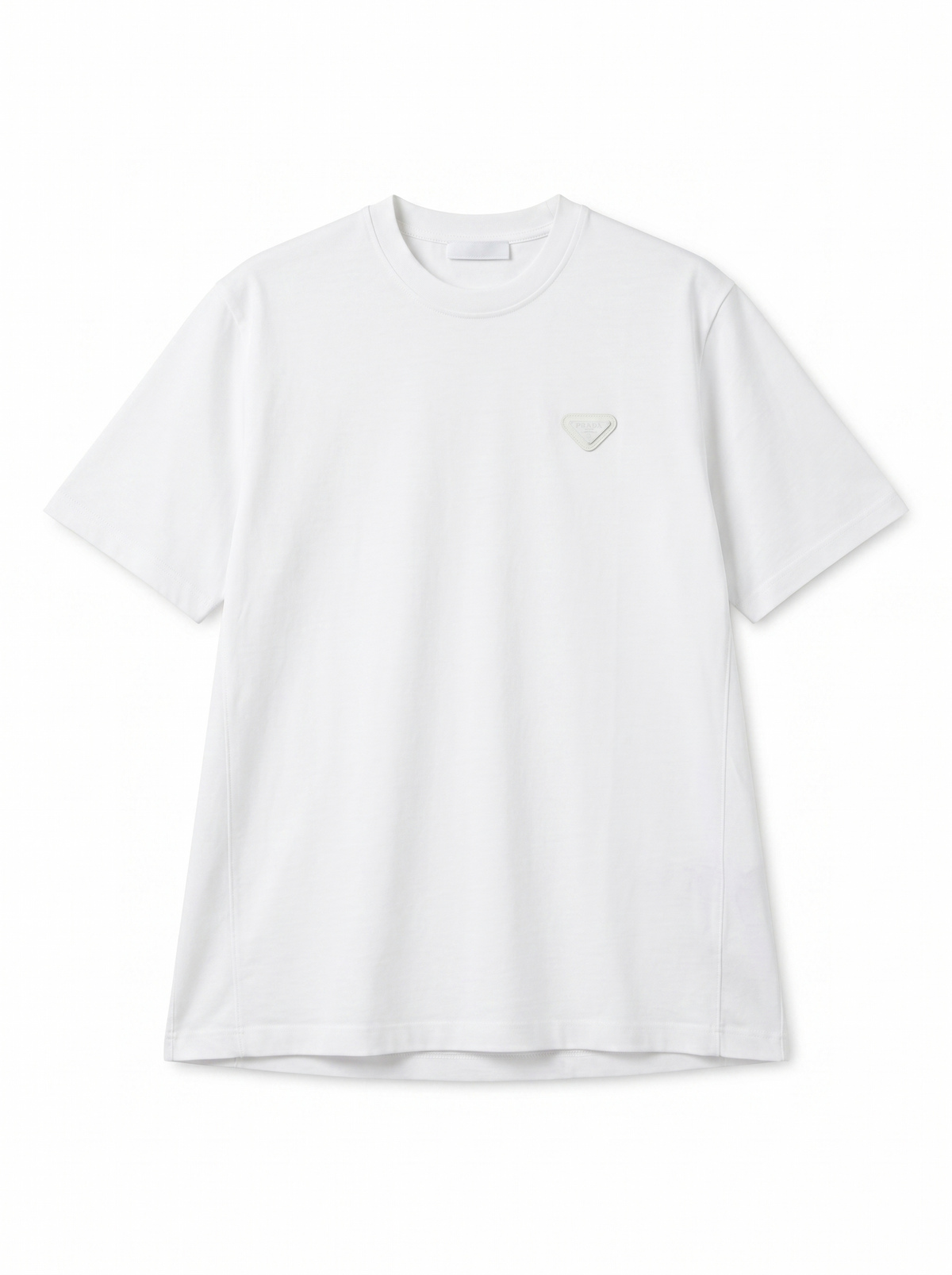 Prada T-shirt